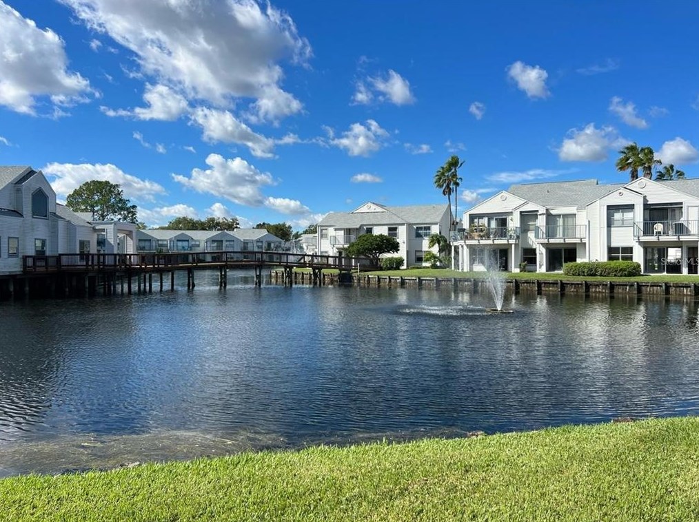 2524 Woodgate Blvd, Orlando, FL 32822-5844