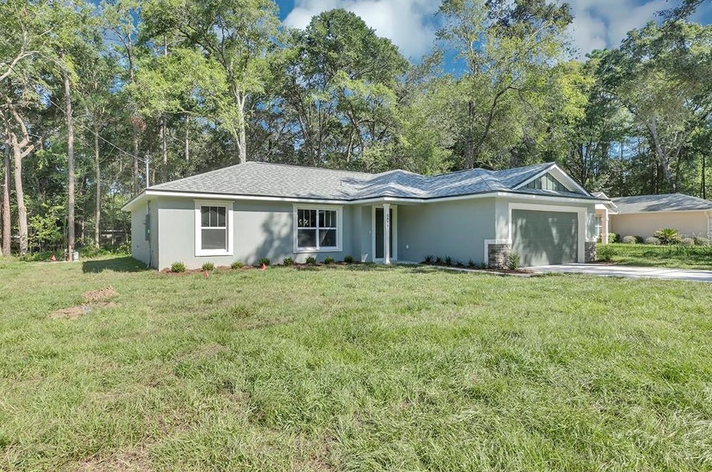 24 Locust Pass Run, Ocala, FL 34472-6619