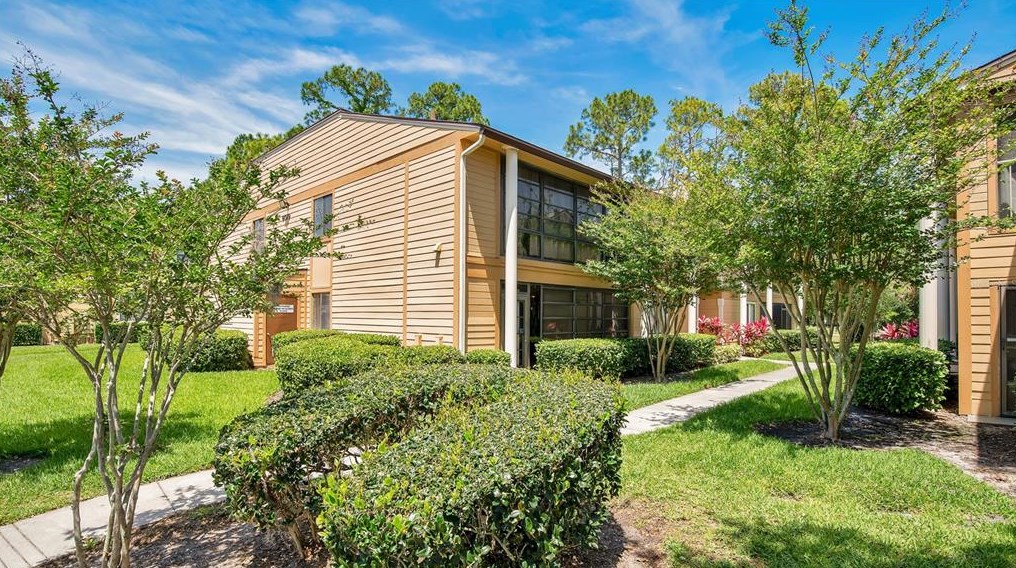 6019 Scotchwood Gln, Orlando, FL 32822-4303