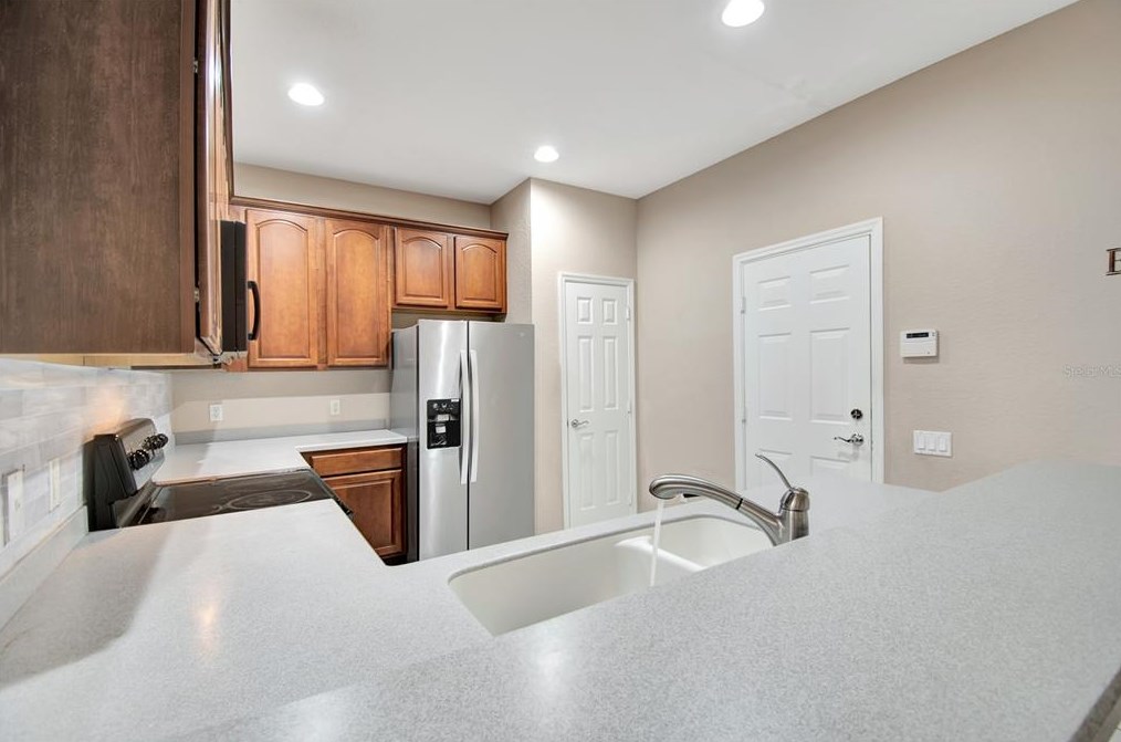 1772 Spicebush Ct, Orlando, FL 32828