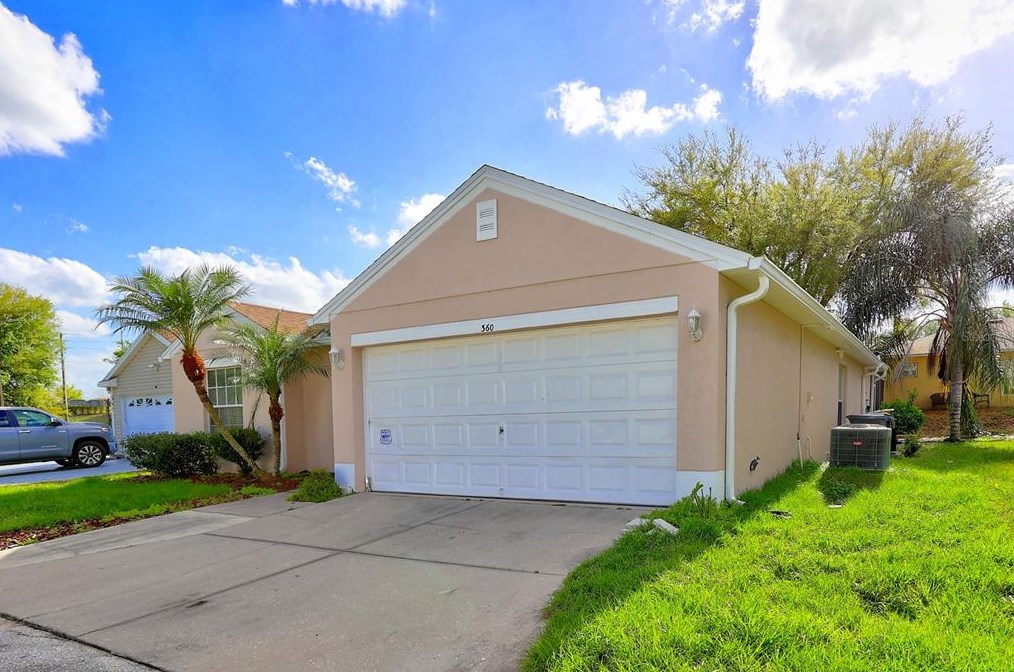 50989 Hwy 27 #360, Davenport, FL 33897