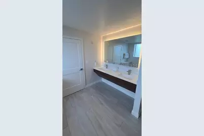 14501 Grove Resort Avenue #2709, Winter Garden, FL 34787 - Photo 12