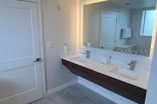 14501 Grove Resort Ave, Winter Garden, FL 34787 - Photo 12