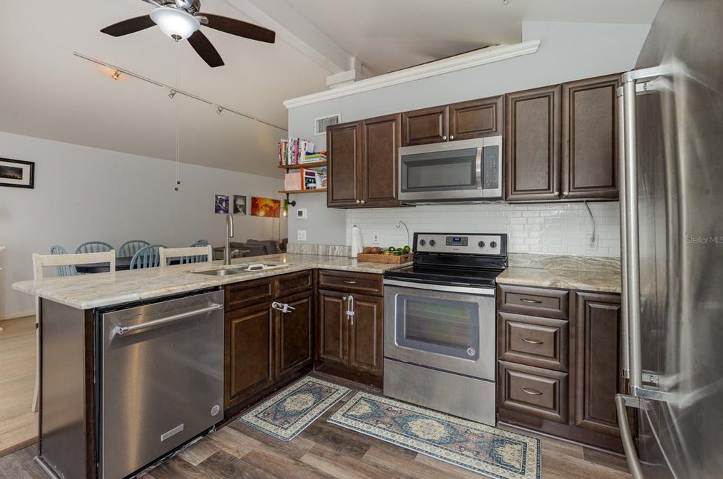 2422 Musselwhite Ave, Orlando FL  32804-5014 exterior