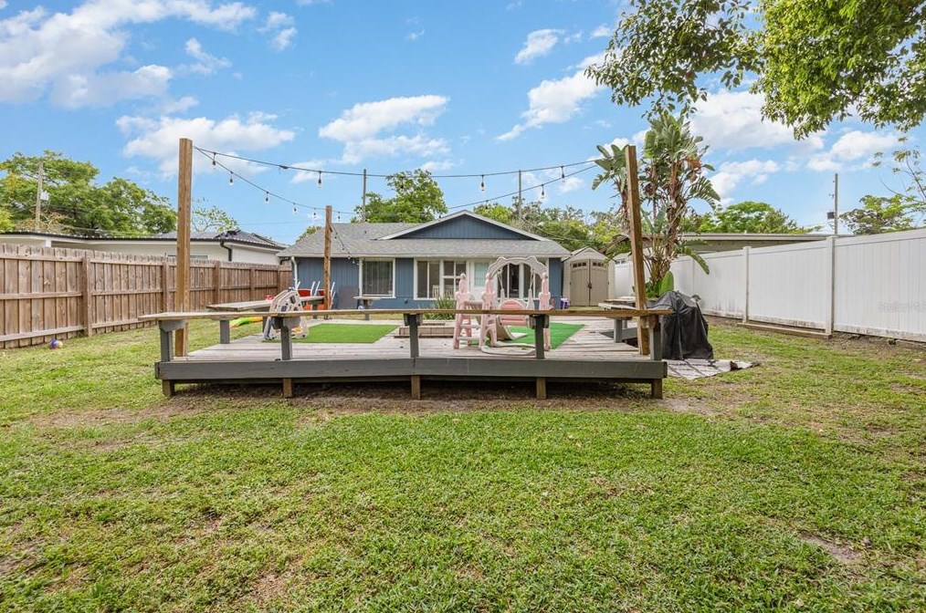 2422 Musselwhite Ave, Orlando FL  32804-5014 exterior