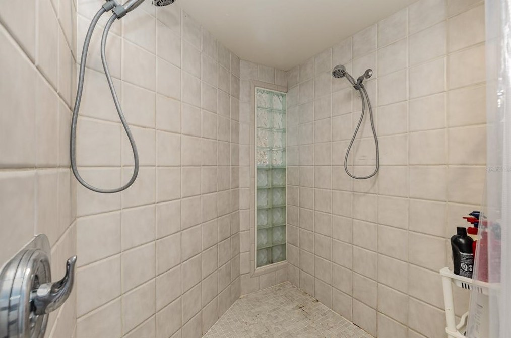 2422 Musselwhite Ave, Orlando FL  32804-5014 exterior