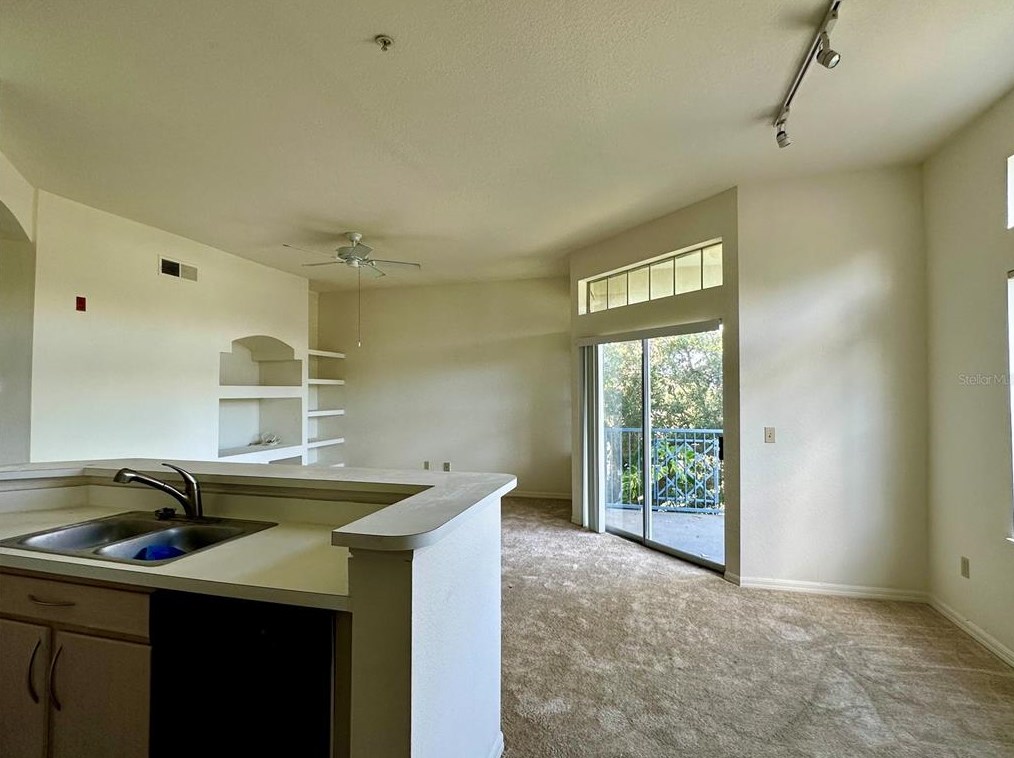 7210 Westpointe Blvd #1335, Orlando, FL 32835