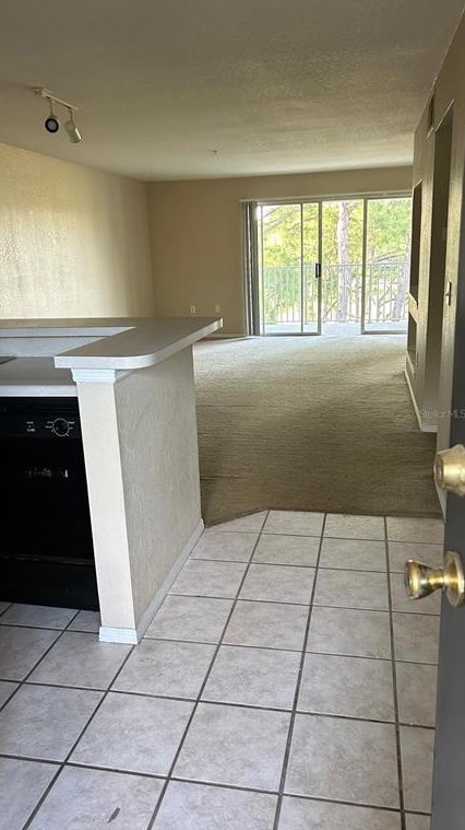 13953 Fairway Island Dr #633, Orlando, FL 32837