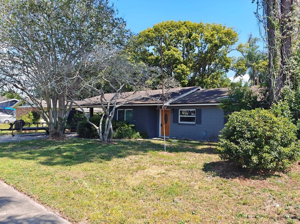 5731 Satel Dr, Orlando, FL 32810-4955