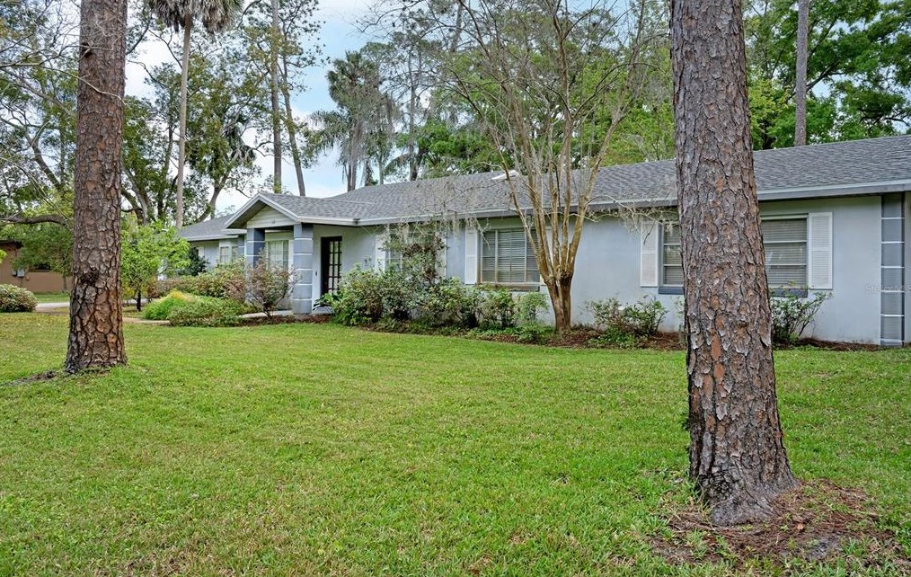 113 Crystal Dr, Sanford, FL 32773-4701