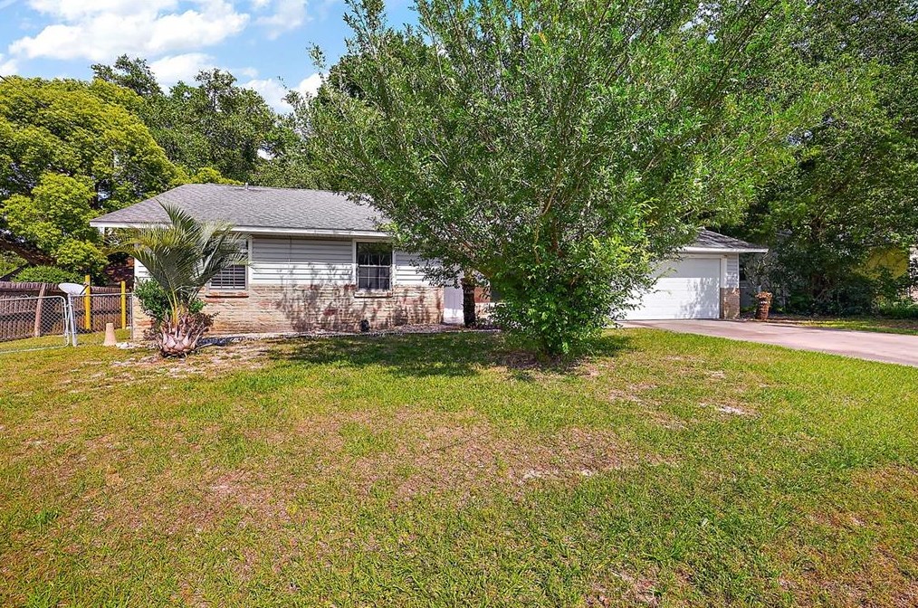 2843 18th Ct, Ocala, FL 34470-3763