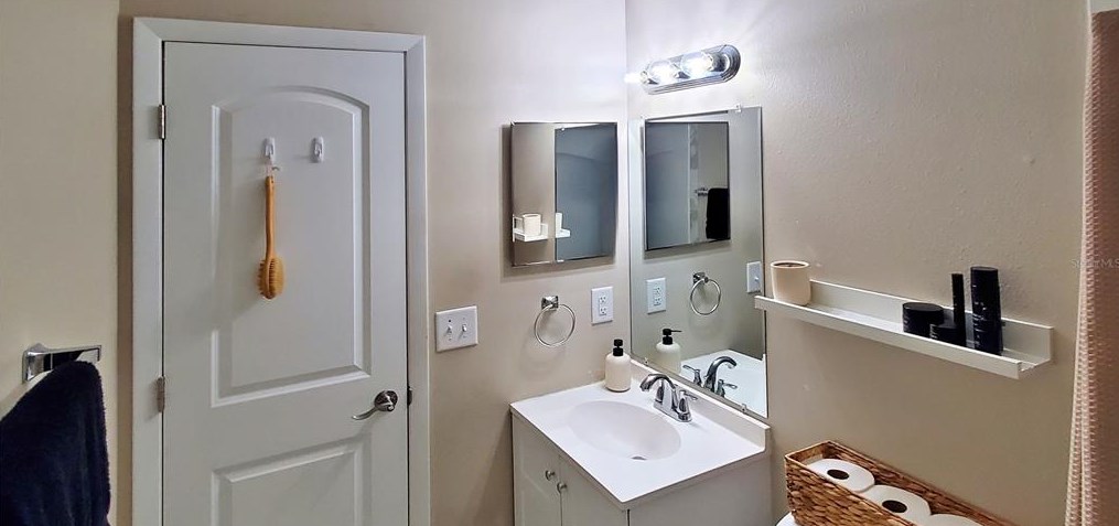 3536 Tabb Dr, Deltona FL  32738-9461 exterior