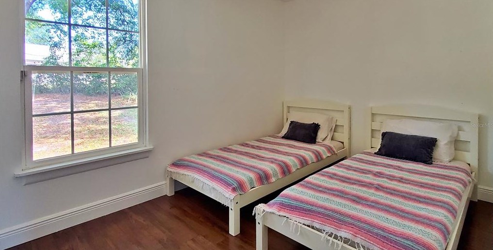 3536 Tabb Dr, Deltona FL  32738-9461 exterior