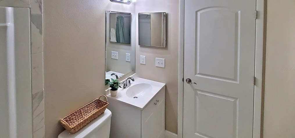 3536 Tabb Dr, Deltona FL  32738-9461 exterior