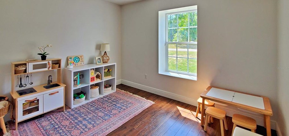 3536 Tabb Dr, Deltona FL  32738-9461 exterior