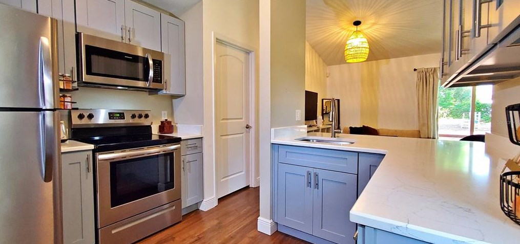 3536 Tabb Dr, Deltona FL  32738-9461 exterior