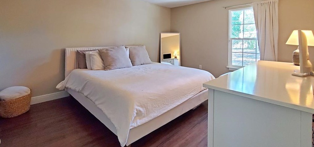 3536 Tabb Dr, Deltona FL  32738-9461 exterior