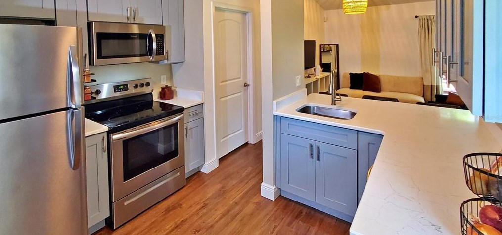 3536 Tabb Dr, Deltona FL  32738-9461 exterior