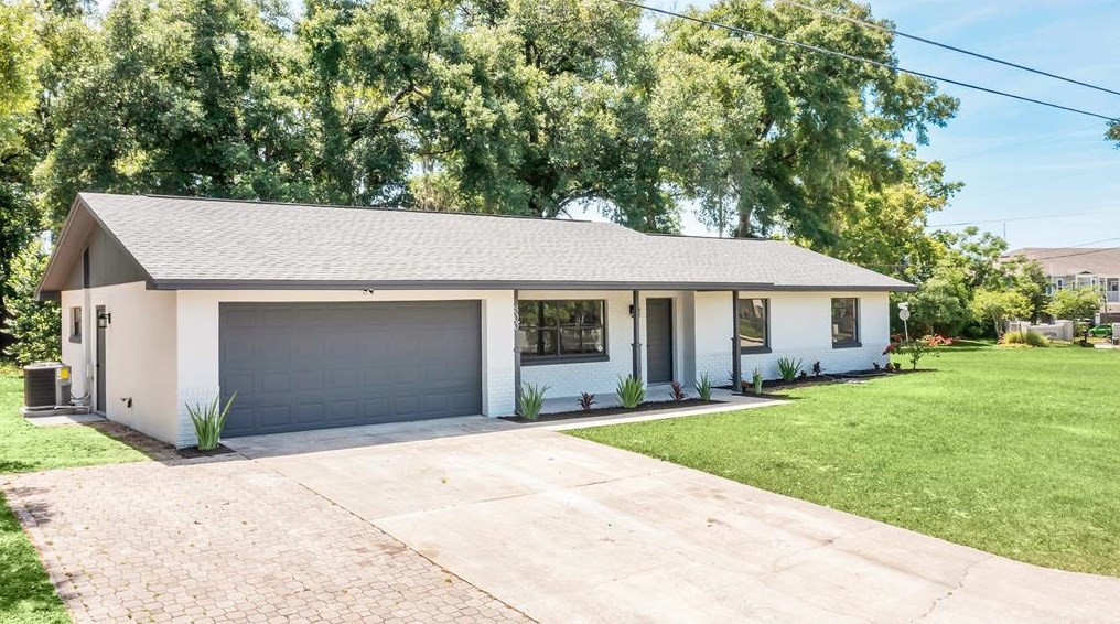 800 Lyns Dr, Longwood, FL 32750-5514