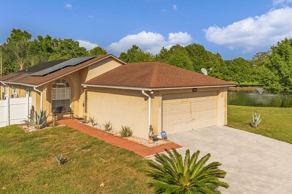 632 Dharma Cir, Winter Garden, FL 34787