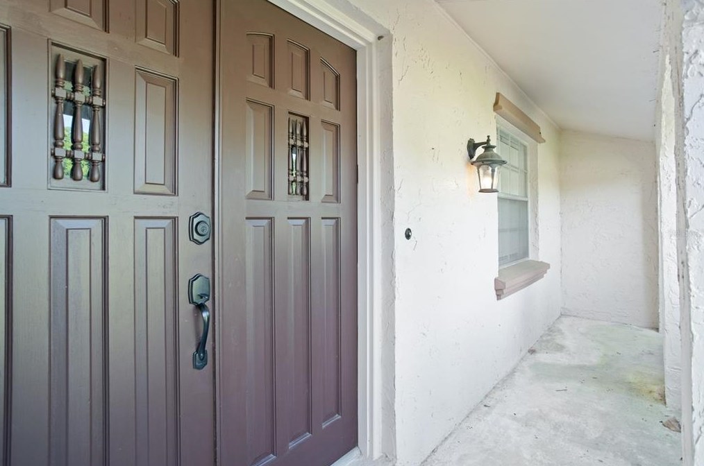 113 Eastern Fork, Longwood, FL 32750