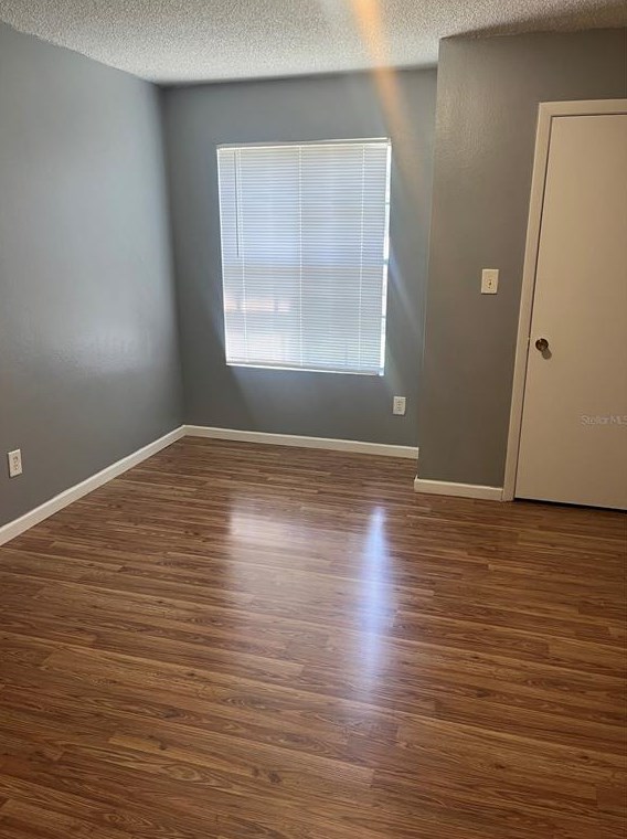 249 Afton Square #109, Altamonte Springs, FL 32714