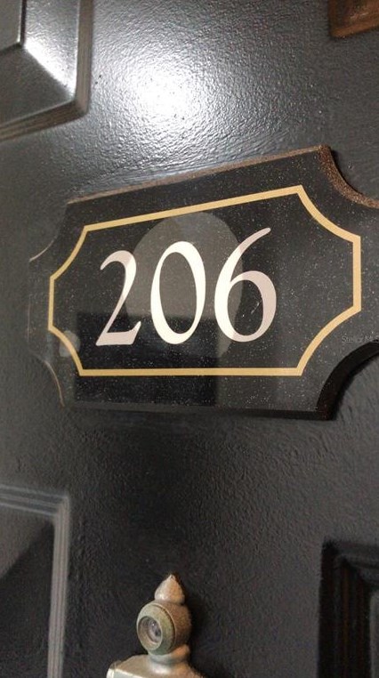 12843 Madison Pointe Cir #9206, Orlando, FL 32821