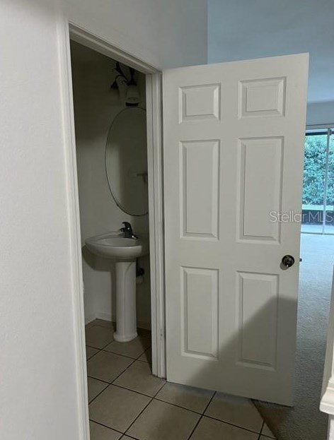 6462 Daysbrook Dr, Orlando, FL 32835-2301
