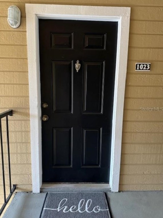 1073 S Hiawassee Rd #1023, Orlando, FL 32835