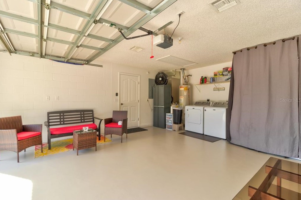 2142 Normandy Blvd, Deltona FL  32725-2612 exterior