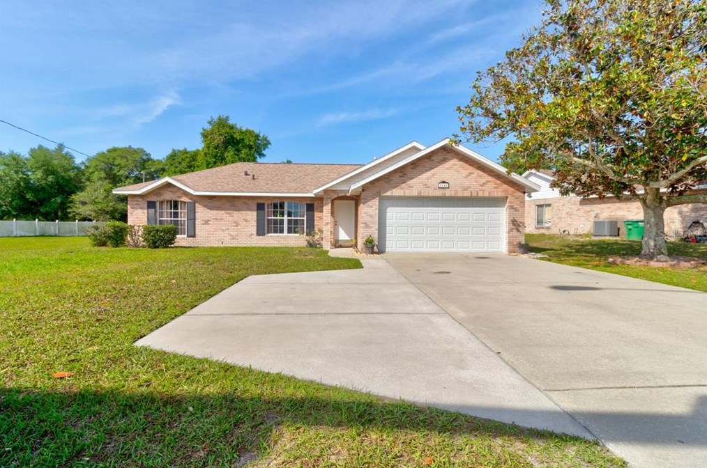 2142 Normandy Blvd, Deltona, FL 32725-2612