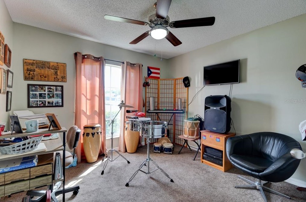2142 Normandy Blvd, Deltona FL  32725-2612 exterior