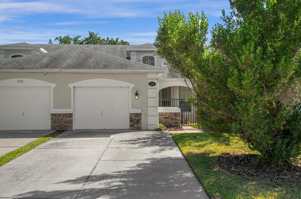 3238 River Branch Cir, Kissimmee, FL 34741-7604