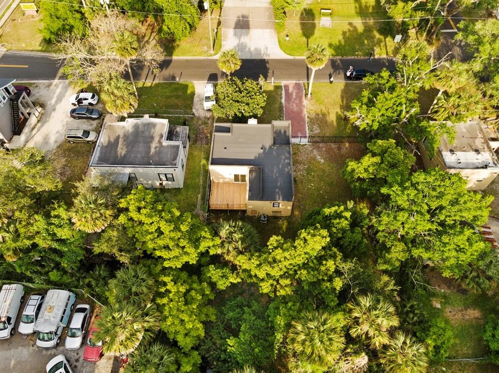 112 Avocado, Sanford FL  32771-2353 exterior