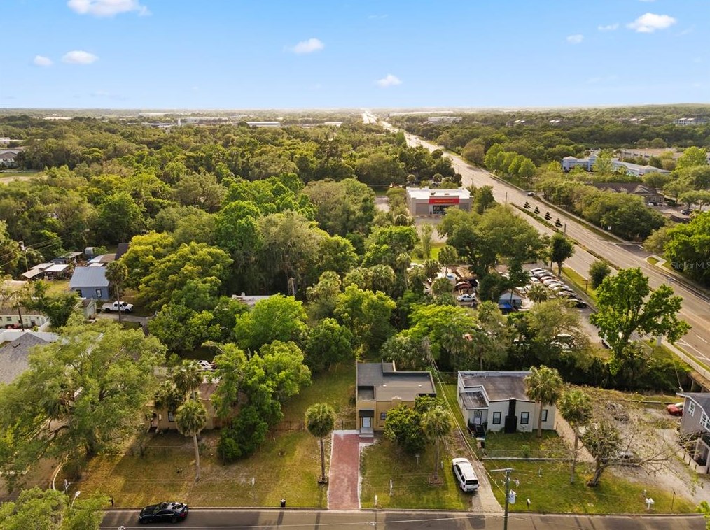 112 Avocado, Sanford FL  32771-2353 exterior