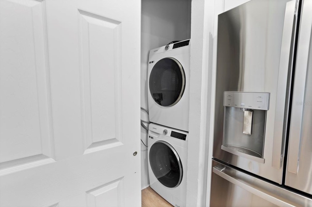 112 Avocado, Sanford FL  32771-2353 exterior