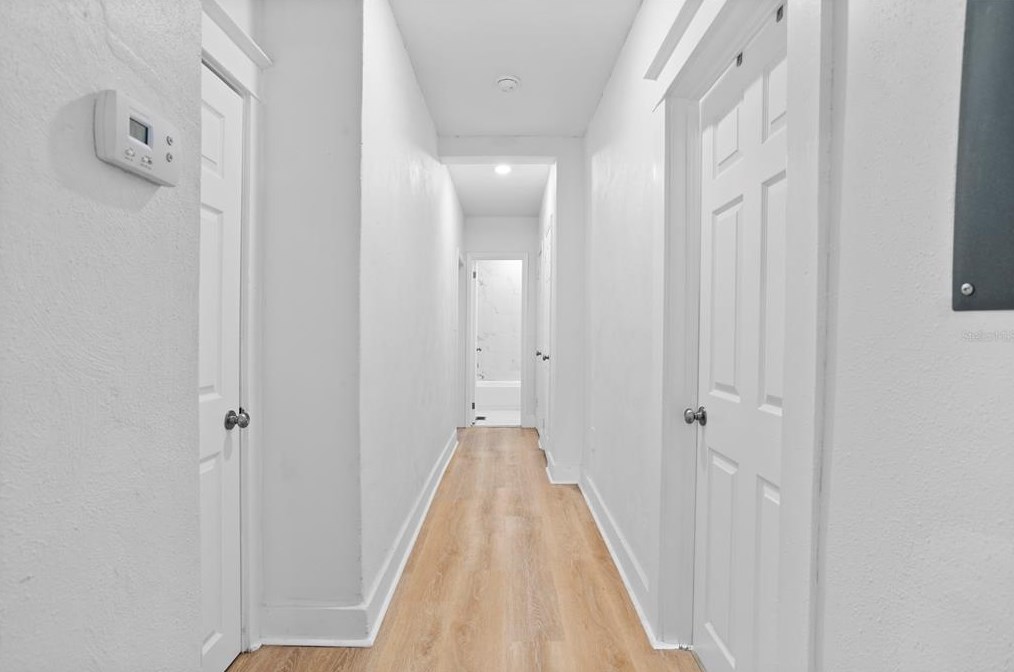 112 Avocado, Sanford FL  32771-2353 exterior