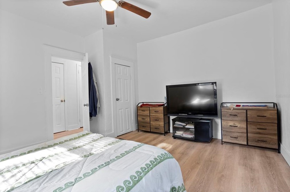 112 Avocado, Sanford FL  32771-2353 exterior