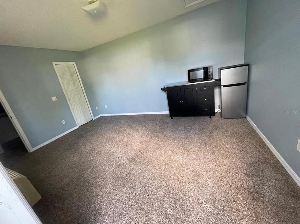 241 Caribbean Dr #front Unit, Davenport, FL 33897