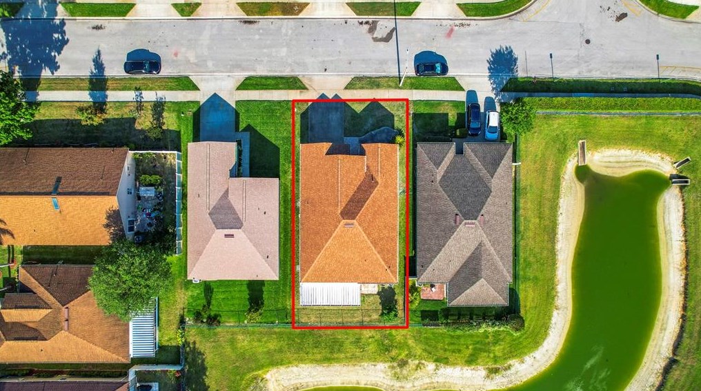 104 Circle Hill Rd, Sanford, FL 32773-4769