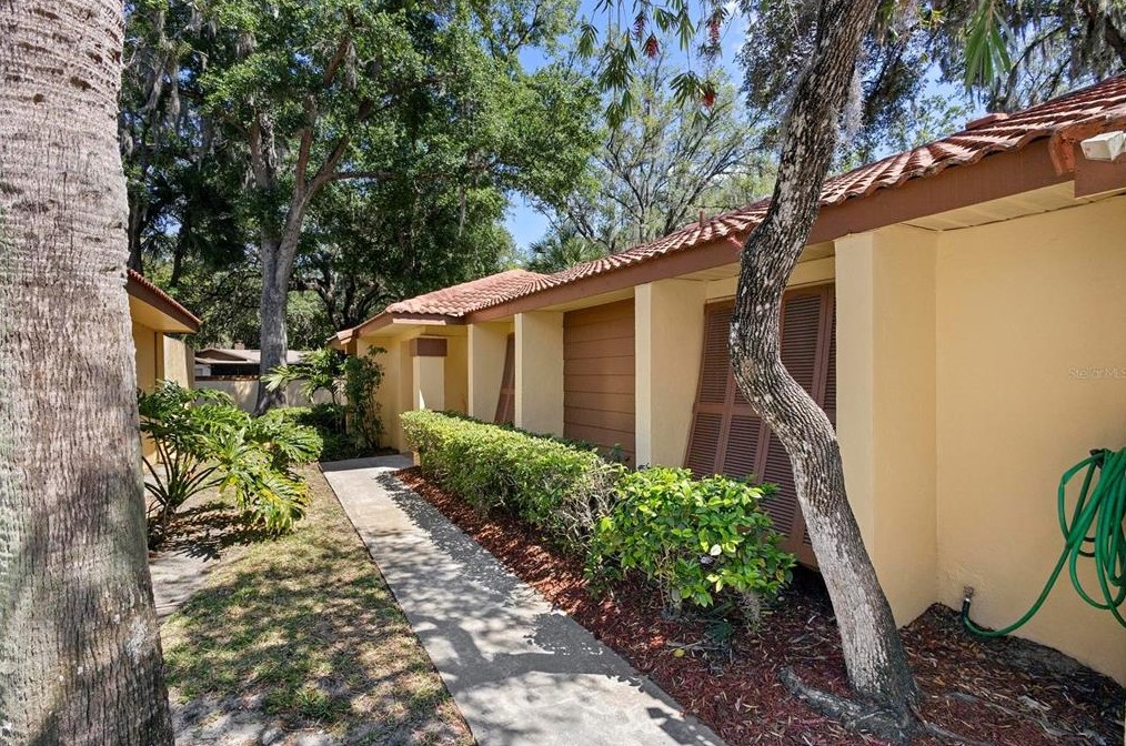 5007 Jamaica Cir #2, Orlando, FL 32808
