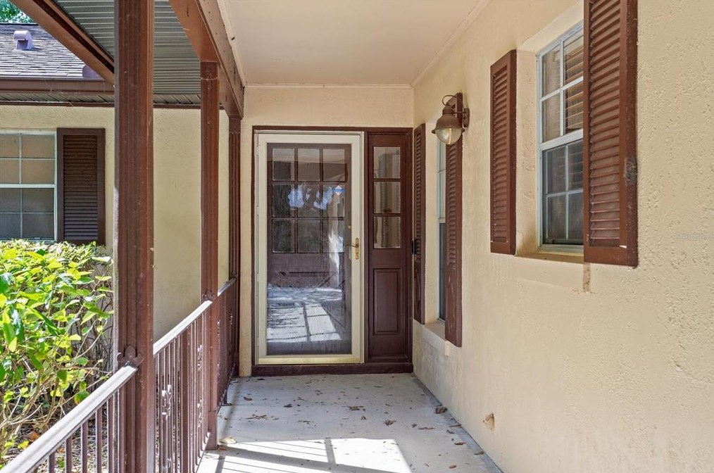 414 Pinar Dr, Orlando, FL 32825-7816