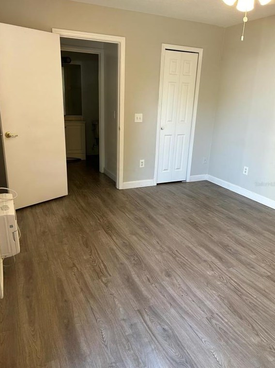319 Orchid Dr #front Unit, Davenport, FL 33897