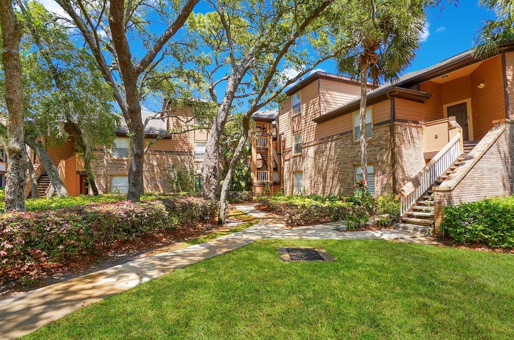 482 N Pin Oak Pl #306, Longwood, FL 32779