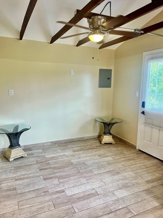 1786 Neptune Rd, Kissimmee FL  34744-4936 exterior