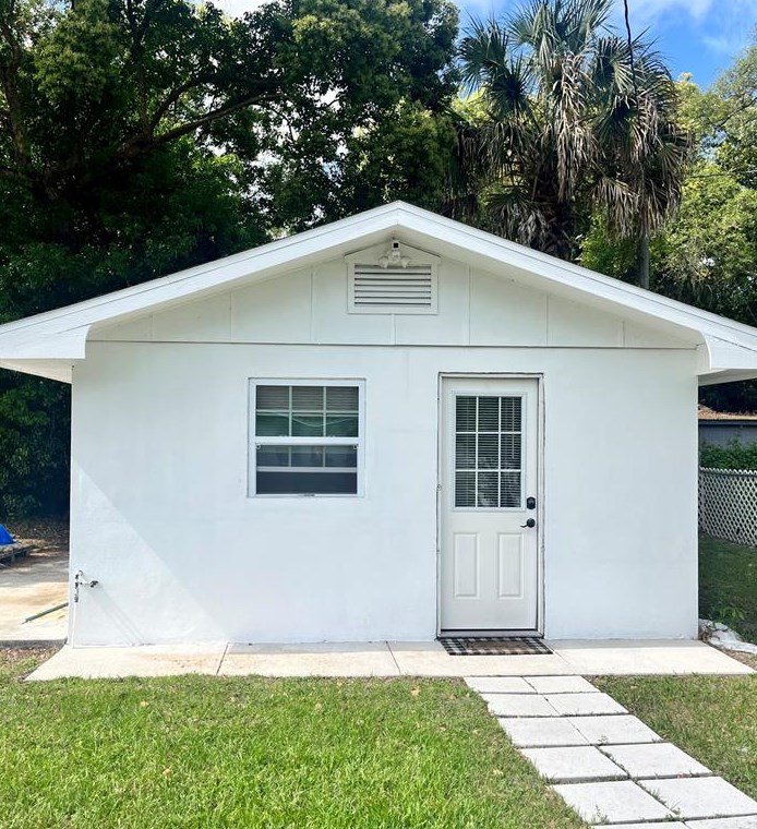 1786 Neptune Rd, Kissimmee, FL 34744