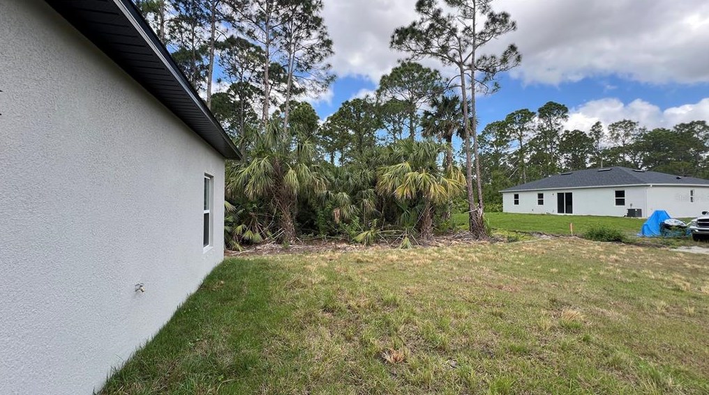 143 Feldman St, Melbourne, FL 32909-8971