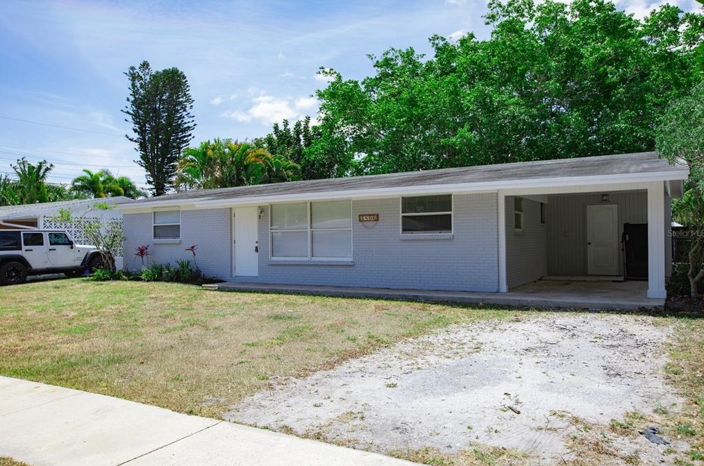 5806 Sullivan Rd, Jupiter, FL 33458