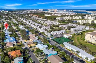 363 Harbor Dr, Cape Canaveral, FL 32920 - Photo 48