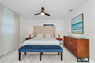 363 Harbor Dr, Cape Canaveral, FL 32920 - Photo 28